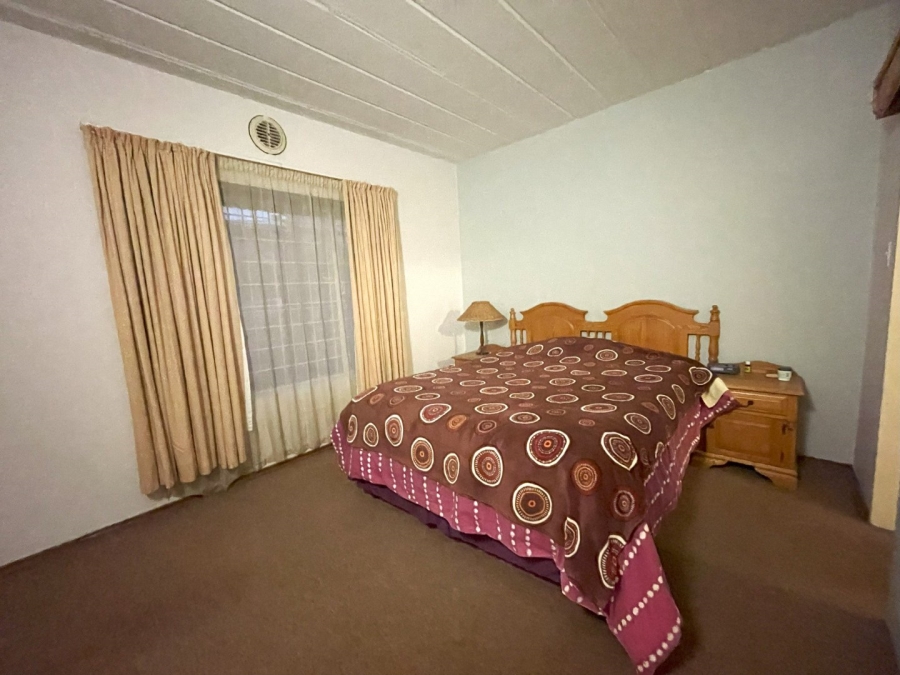 3 Bedroom Property for Sale in Zwartkop Gauteng