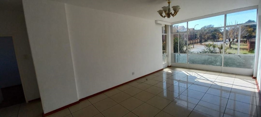 2 Bedroom Property for Sale in Marlands Gauteng