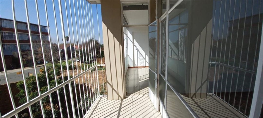 2 Bedroom Property for Sale in Marlands Gauteng