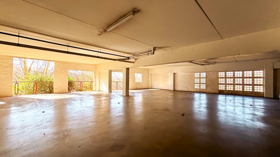 1 Bedroom Property for Sale in Westdene Gauteng
