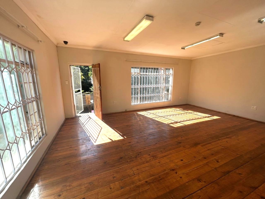 To Let 2 Bedroom Property for Rent in Wilgeheuwel Gauteng