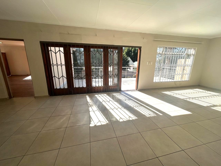 To Let 2 Bedroom Property for Rent in Wilgeheuwel Gauteng