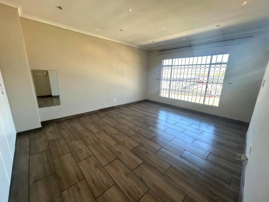 To Let 2 Bedroom Property for Rent in Wilgeheuwel Gauteng