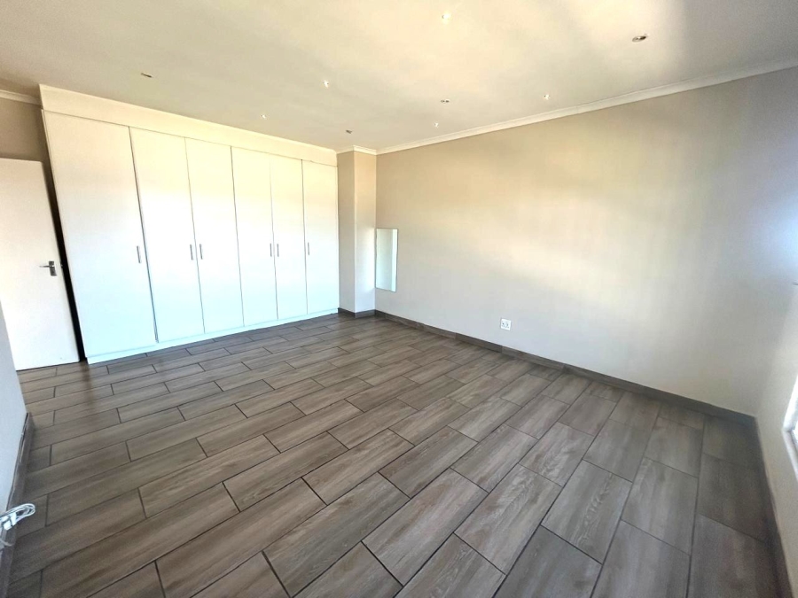To Let 2 Bedroom Property for Rent in Wilgeheuwel Gauteng