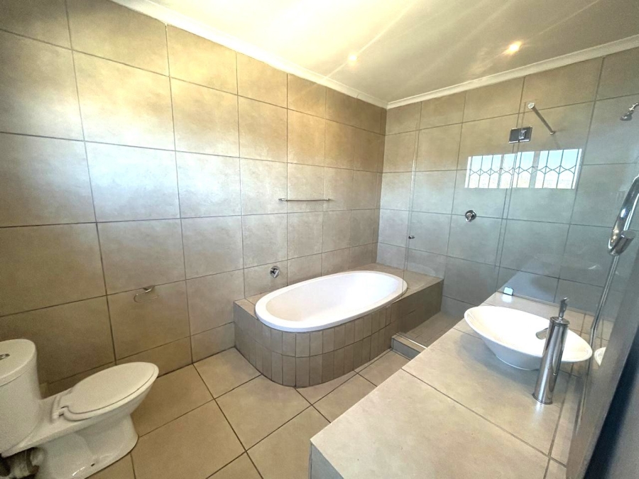 To Let 2 Bedroom Property for Rent in Wilgeheuwel Gauteng