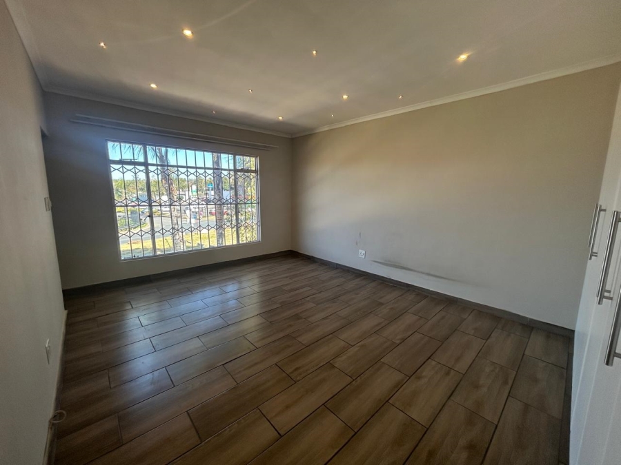 To Let 2 Bedroom Property for Rent in Wilgeheuwel Gauteng