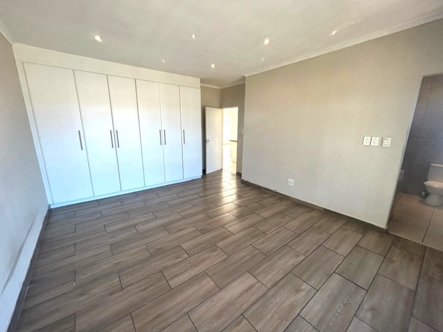 To Let 2 Bedroom Property for Rent in Wilgeheuwel Gauteng