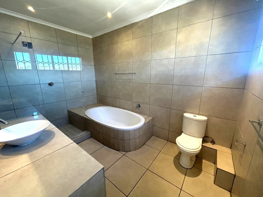 To Let 2 Bedroom Property for Rent in Wilgeheuwel Gauteng