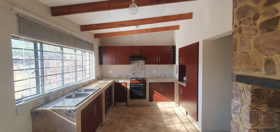 Commercial Property for Sale in Cullinan Rural Gauteng