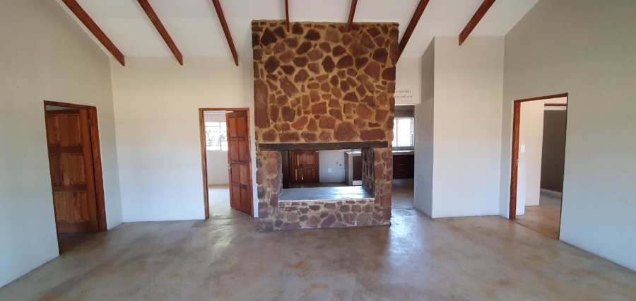 Commercial Property for Sale in Cullinan Rural Gauteng