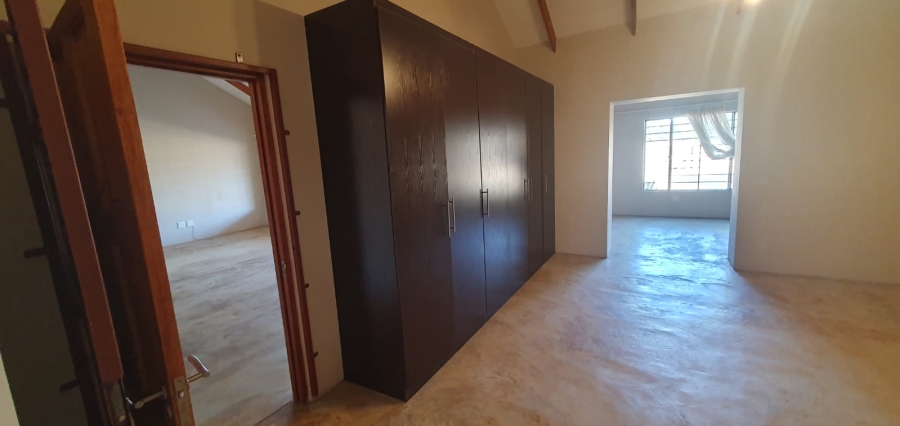 Commercial Property for Sale in Cullinan Rural Gauteng