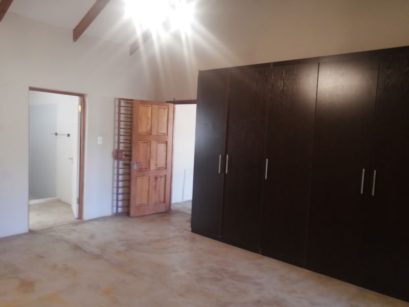 Commercial Property for Sale in Cullinan Rural Gauteng