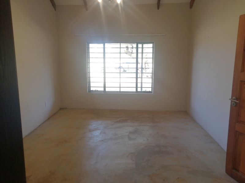 Commercial Property for Sale in Cullinan Rural Gauteng