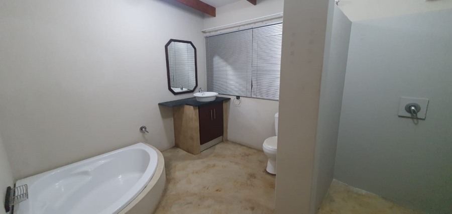 Commercial Property for Sale in Cullinan Rural Gauteng