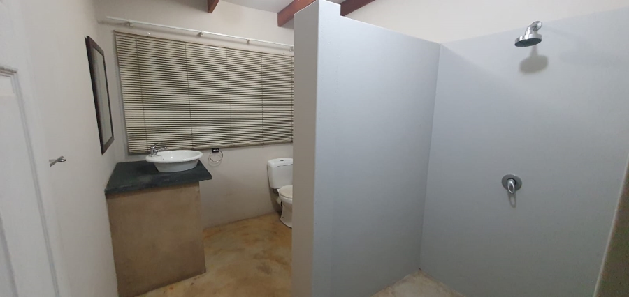 Commercial Property for Sale in Cullinan Rural Gauteng