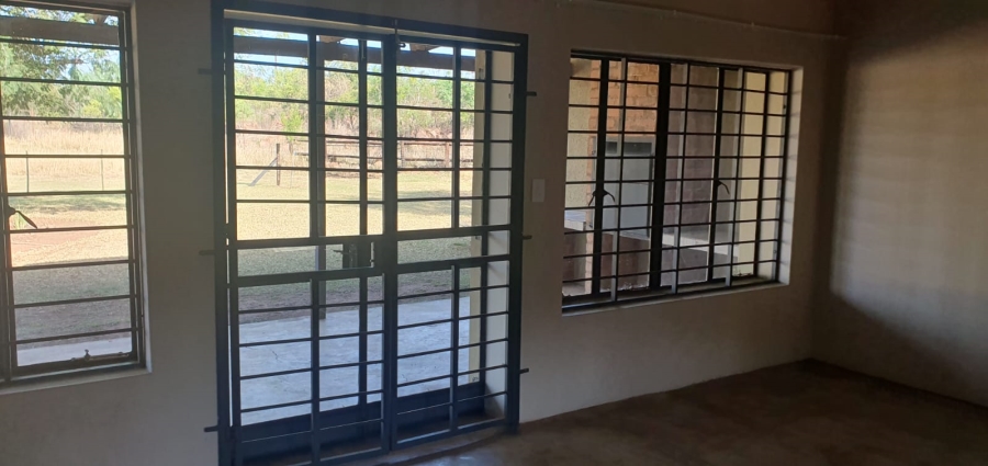 Commercial Property for Sale in Cullinan Rural Gauteng