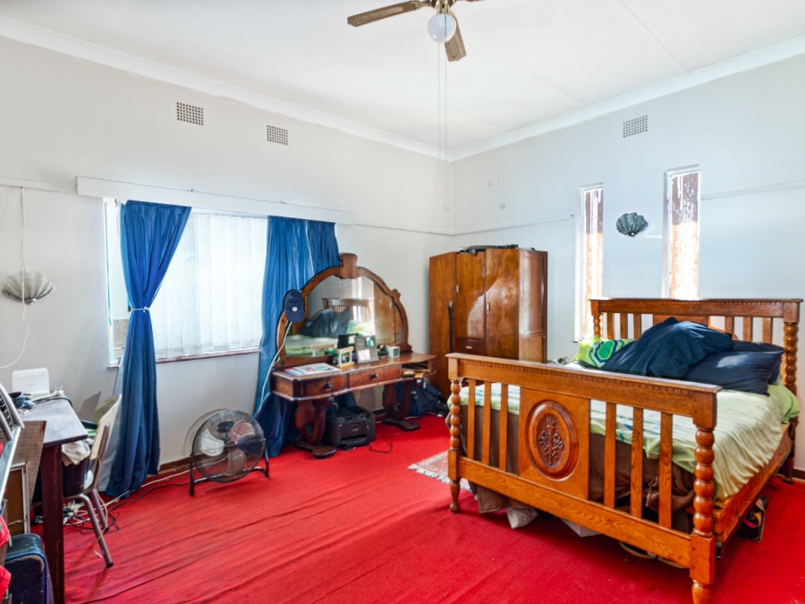 3 Bedroom Property for Sale in Roseville Gauteng