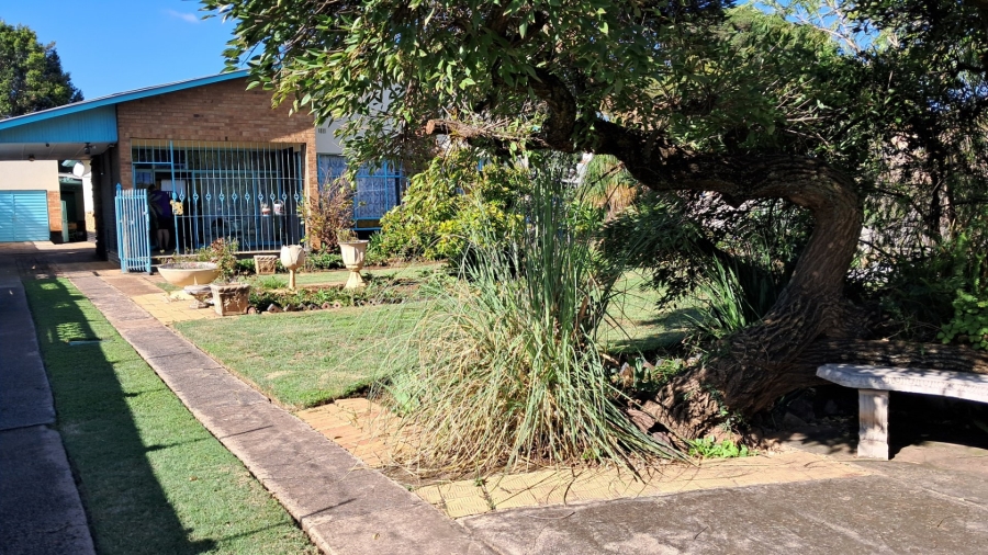 3 Bedroom Property for Sale in Roseville Gauteng