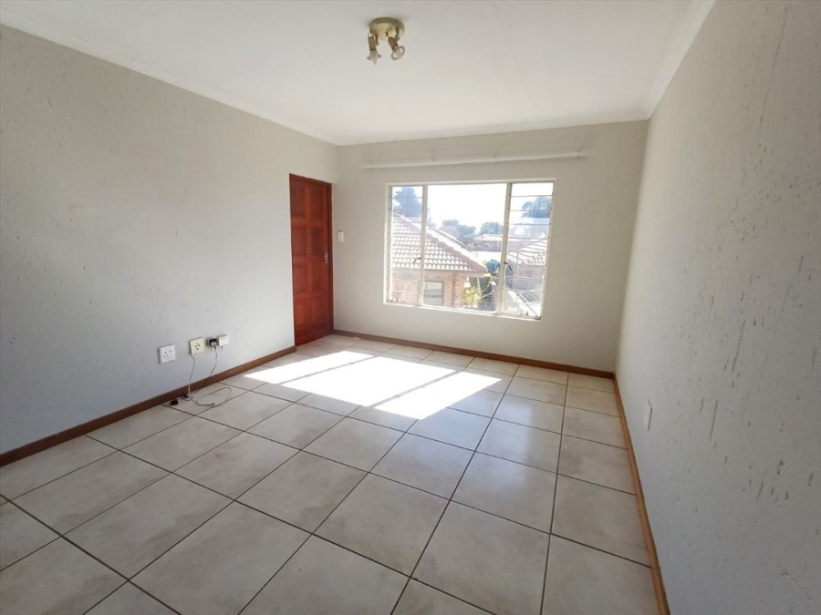 3 Bedroom Property for Sale in Pomona Gauteng
