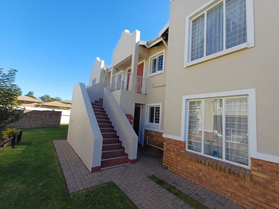 3 Bedroom Property for Sale in Pomona Gauteng