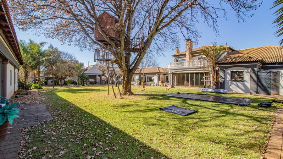 7 Bedroom Property for Sale in Pomona Gauteng