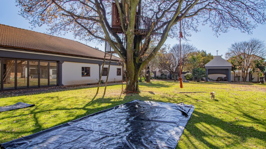 7 Bedroom Property for Sale in Pomona Gauteng