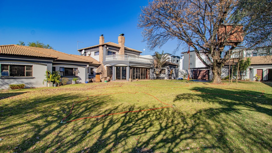 7 Bedroom Property for Sale in Pomona Gauteng
