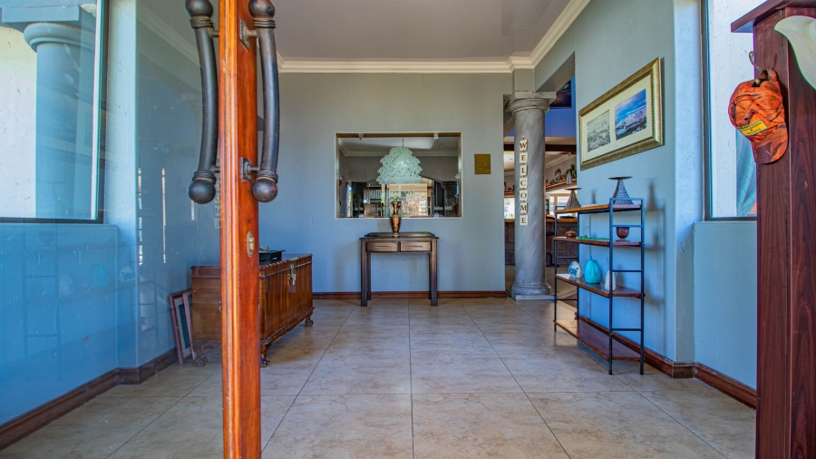 7 Bedroom Property for Sale in Pomona Gauteng