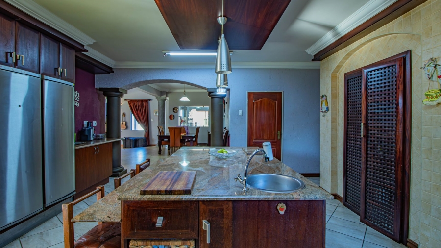7 Bedroom Property for Sale in Pomona Gauteng