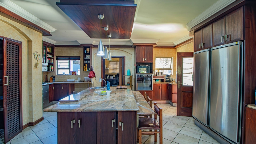 7 Bedroom Property for Sale in Pomona Gauteng
