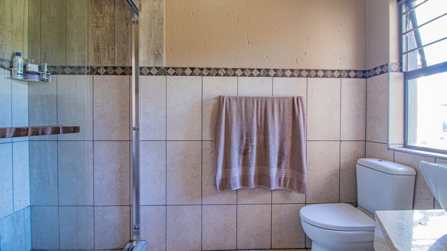 7 Bedroom Property for Sale in Pomona Gauteng