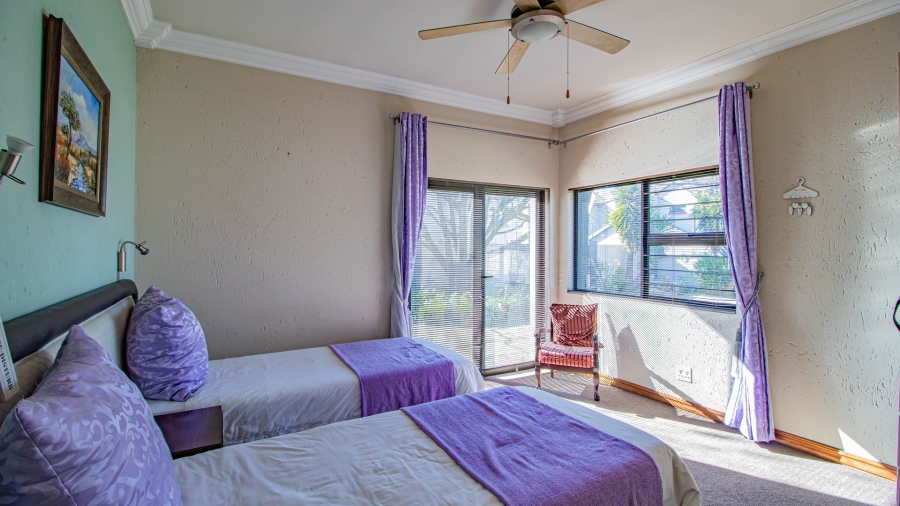 7 Bedroom Property for Sale in Pomona Gauteng