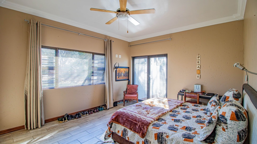 7 Bedroom Property for Sale in Pomona Gauteng