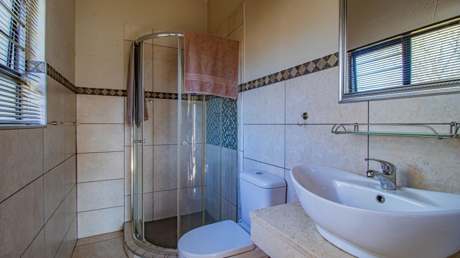 7 Bedroom Property for Sale in Pomona Gauteng