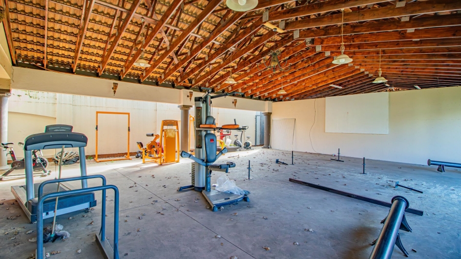 7 Bedroom Property for Sale in Pomona Gauteng