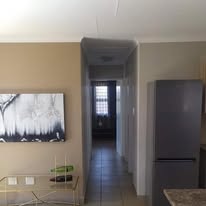 3 Bedroom Property for Sale in Crystal Park Gauteng