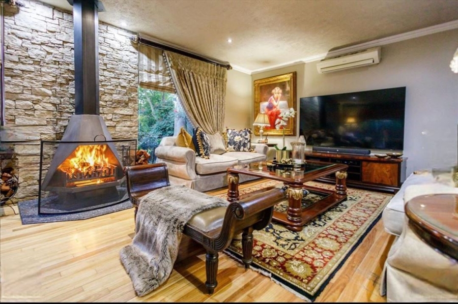 4 Bedroom Property for Sale in Benoni Country Club Gauteng