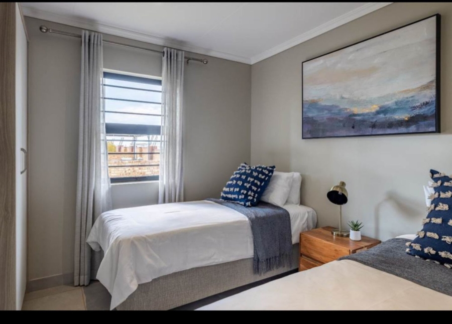 3 Bedroom Property for Sale in Crystal Park Gauteng