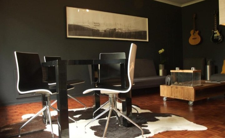 1 Bedroom Property for Sale in Craigavon Gauteng