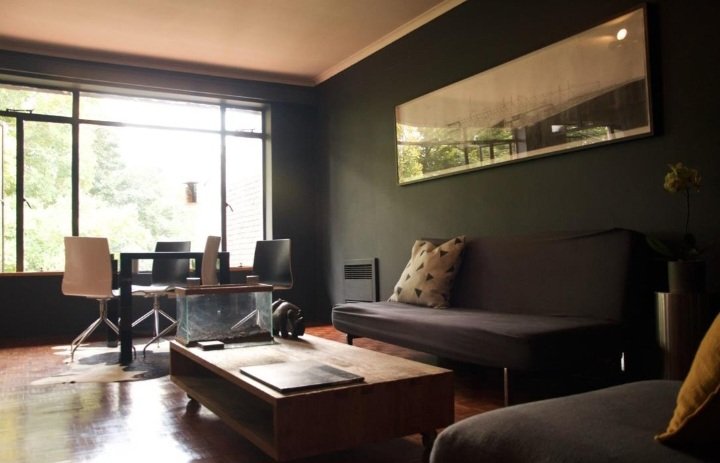 1 Bedroom Property for Sale in Craigavon Gauteng