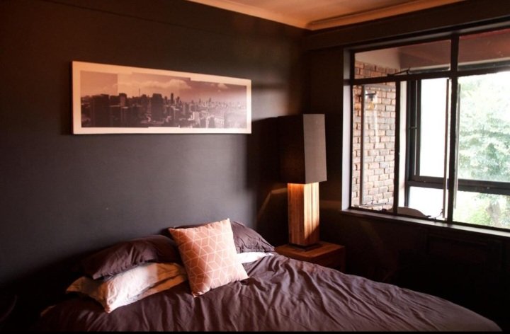 1 Bedroom Property for Sale in Craigavon Gauteng