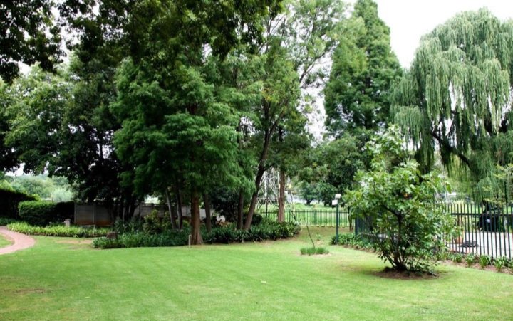 1 Bedroom Property for Sale in Craigavon Gauteng