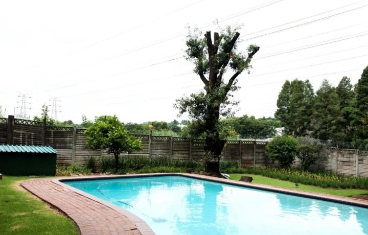 1 Bedroom Property for Sale in Craigavon Gauteng