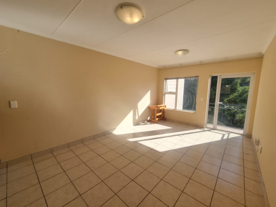 To Let 2 Bedroom Property for Rent in Meredale Gauteng
