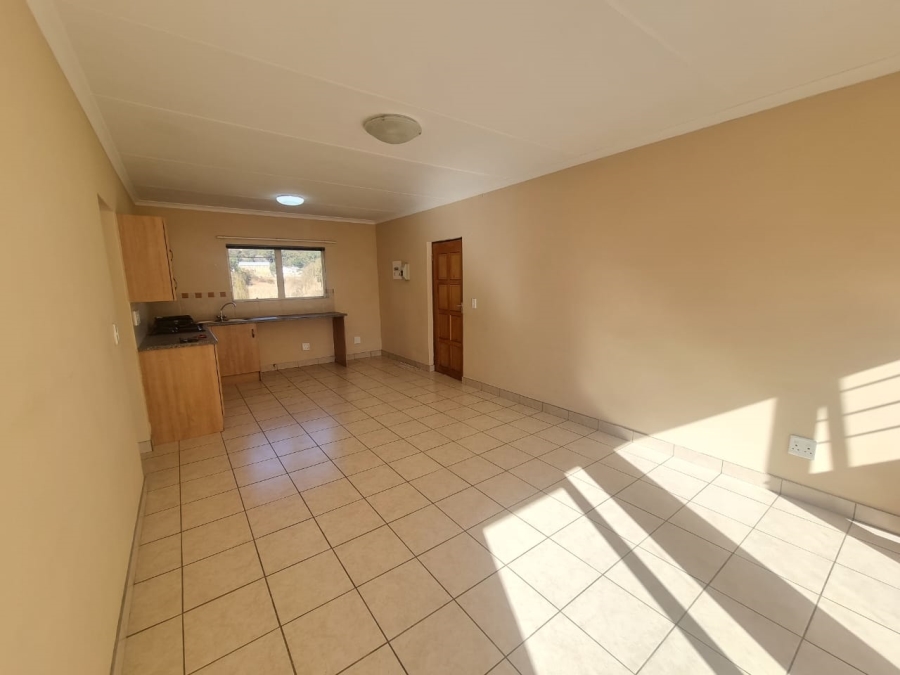 To Let 2 Bedroom Property for Rent in Meredale Gauteng