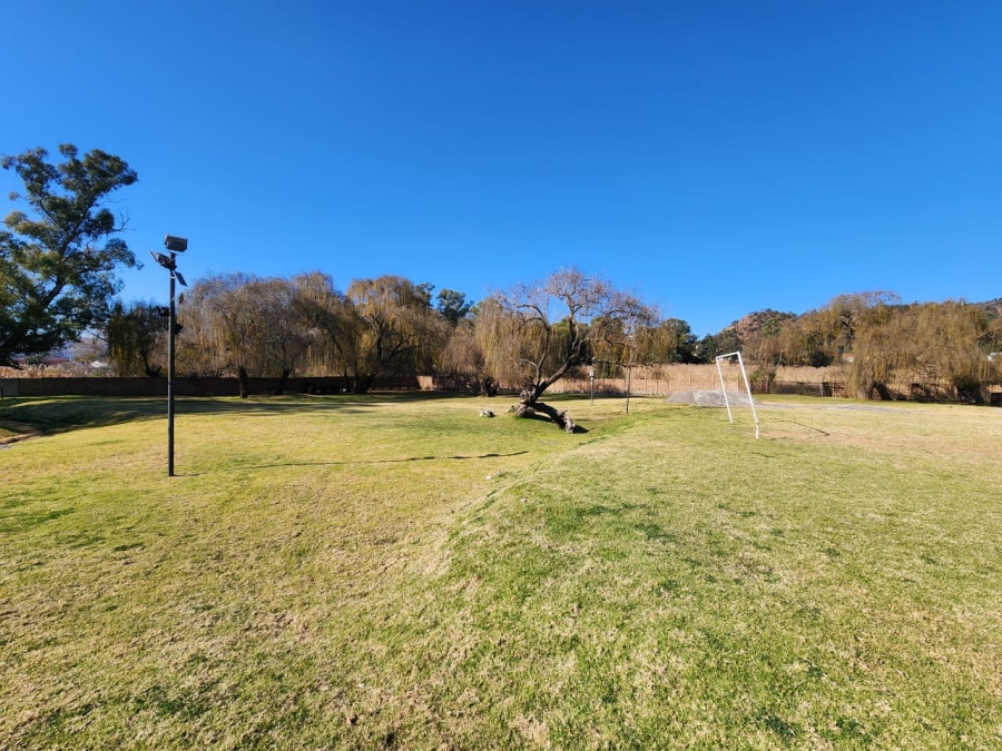 To Let 2 Bedroom Property for Rent in Meredale Gauteng