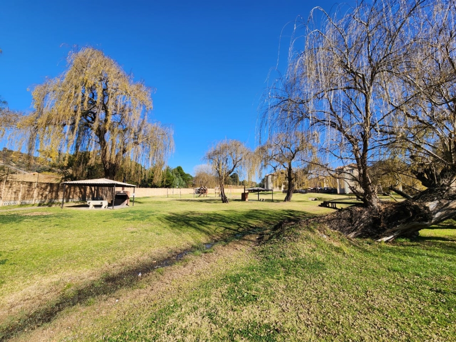 To Let 2 Bedroom Property for Rent in Meredale Gauteng