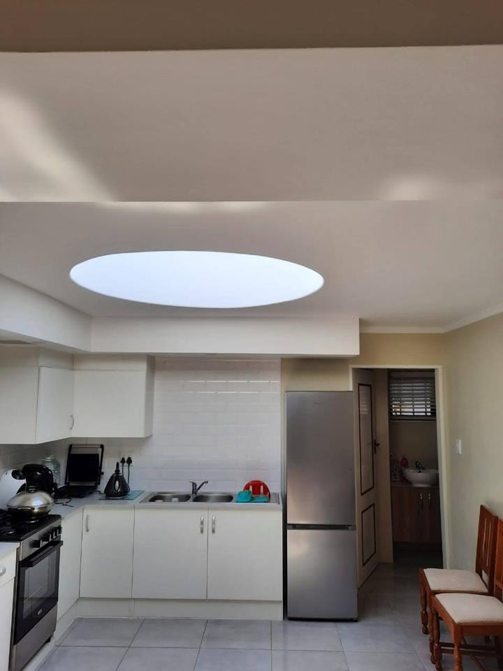 1 Bedroom Property for Sale in Brackenhurst Gauteng