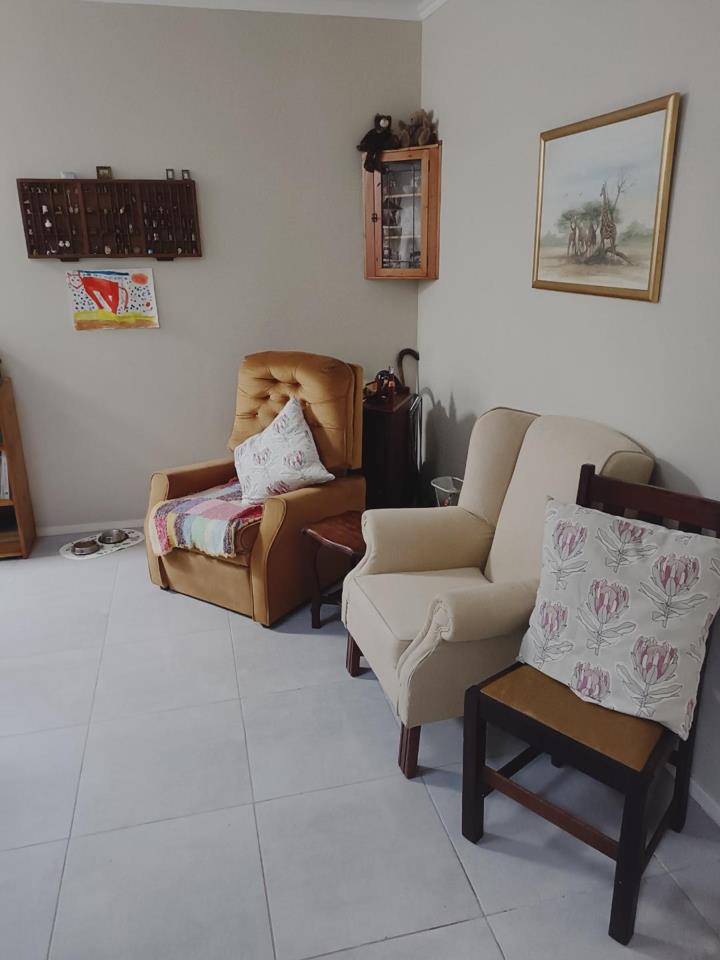 1 Bedroom Property for Sale in Brackenhurst Gauteng
