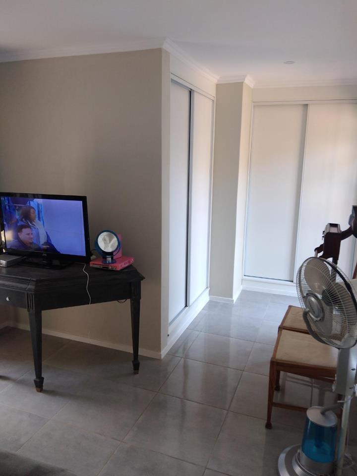 1 Bedroom Property for Sale in Brackenhurst Gauteng
